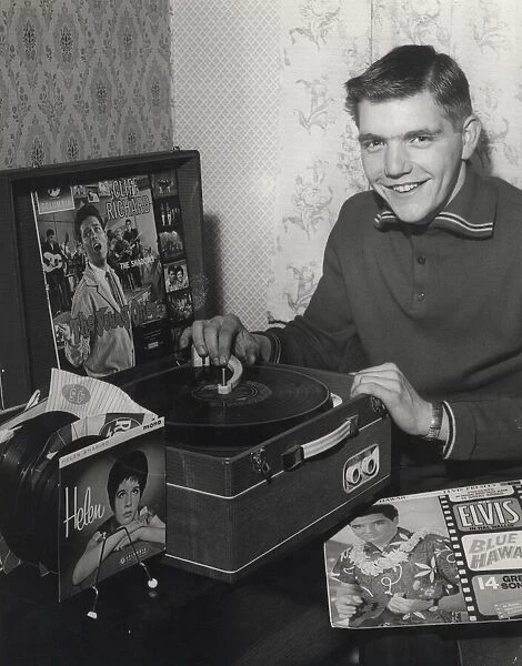 Bobby Murdoch Celtic player playing records December 1963