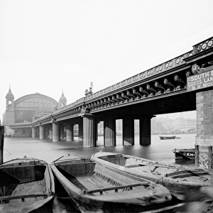 Bridges Related Images