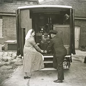 Mobile X-ray unit med01_01_0532