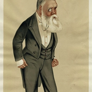 Tom Taylor 1876