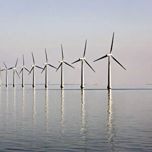 To match feature RENEWABLES-DENMARK