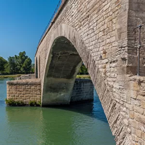 Pont Saint-BA nA zet
