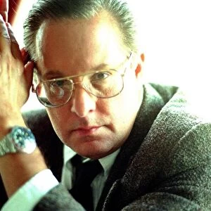 William Friedkin - Film Director - October 1998 Who directed the film