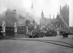 IRA bombing of the Houses of Parliament, Westminster IRA bombing of the Houses of Parliament, Westminster